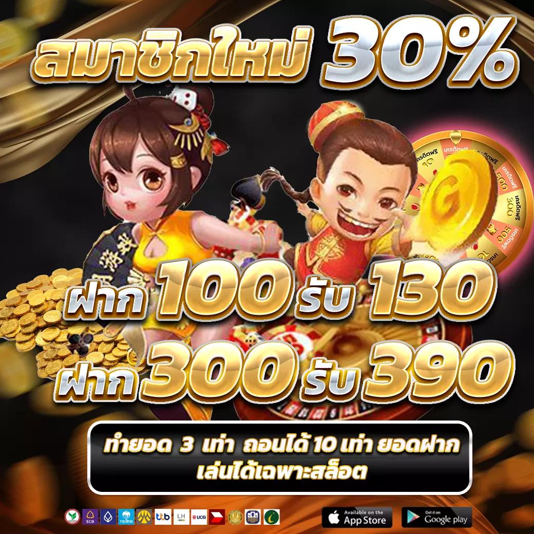 guwin789 คาสิโนใหม่ล่าสุด รูปแบบเกมทันสมัย โบนัสแตกง่ายทุกวัน
