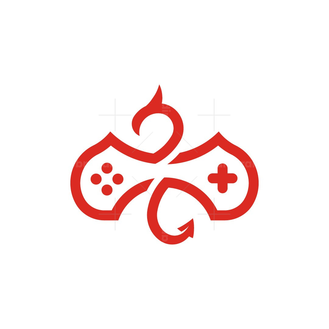 heng999 เว็บตรงคาสิโนออนไลน์เกมใหม่ล่าสุด โบนัสแตกง่ายที่สุด 2024