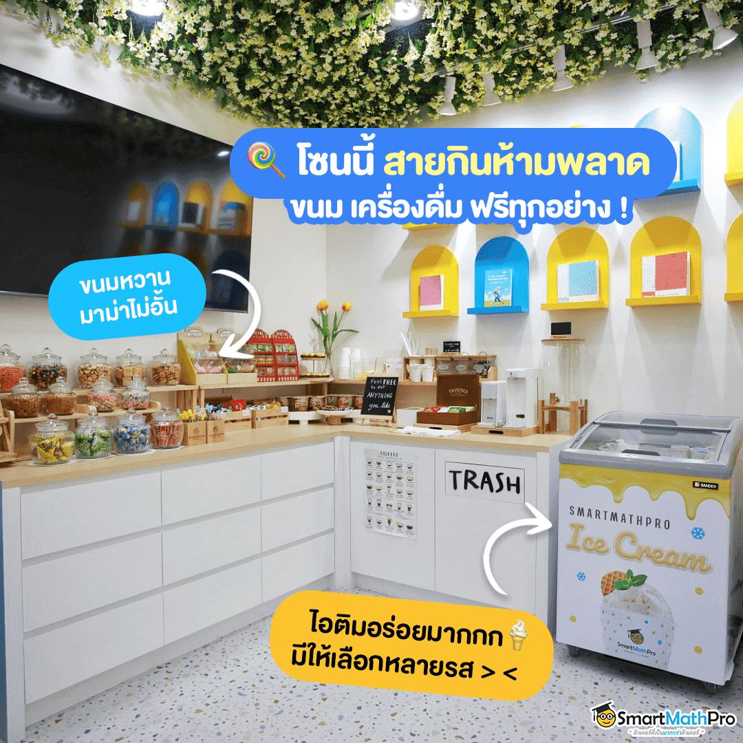 hihuay ความน่าเชื่อถือสูง บริการตรงจากแหล่งเล่นคาสิโนออนไลน์