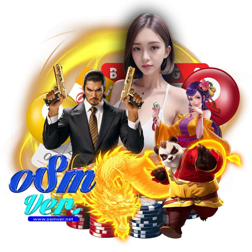 hippy pg เล่นเกมคาสิโนออนไลน์ใหม่ล่าสุด โบนัสแจกจริงทุกวัน