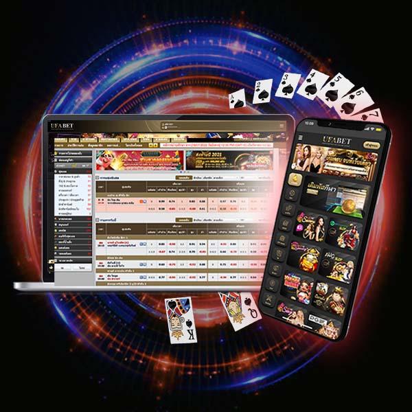 hippy slot รวมเกมคาสิโนออนไลน์ใหม่ล่าสุด เดิมพันง่ายได้เงินจริง