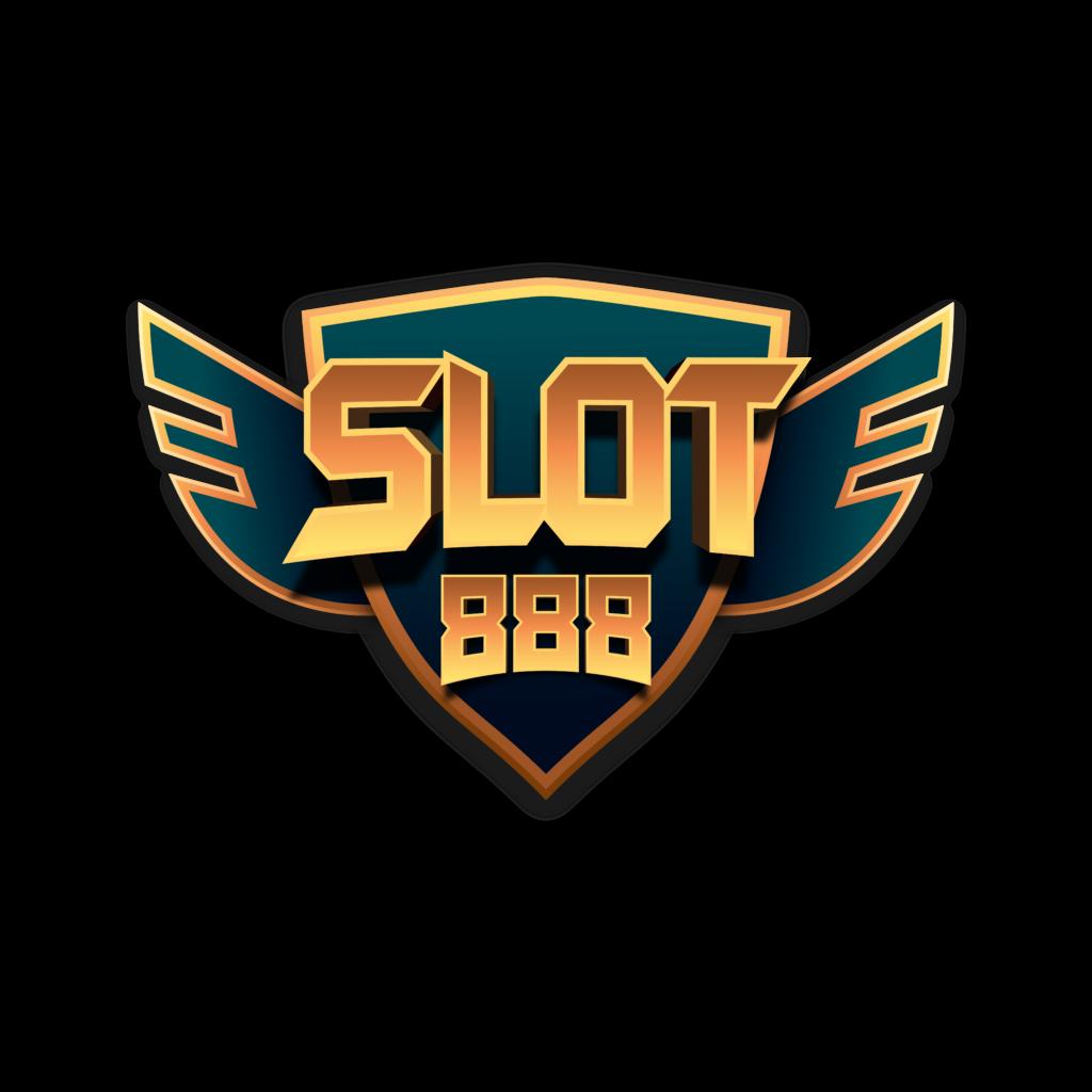 hoox888 คาสิโนออนไลน์ รวมเกมฮิต โบนัสจัดเต็ม 2024