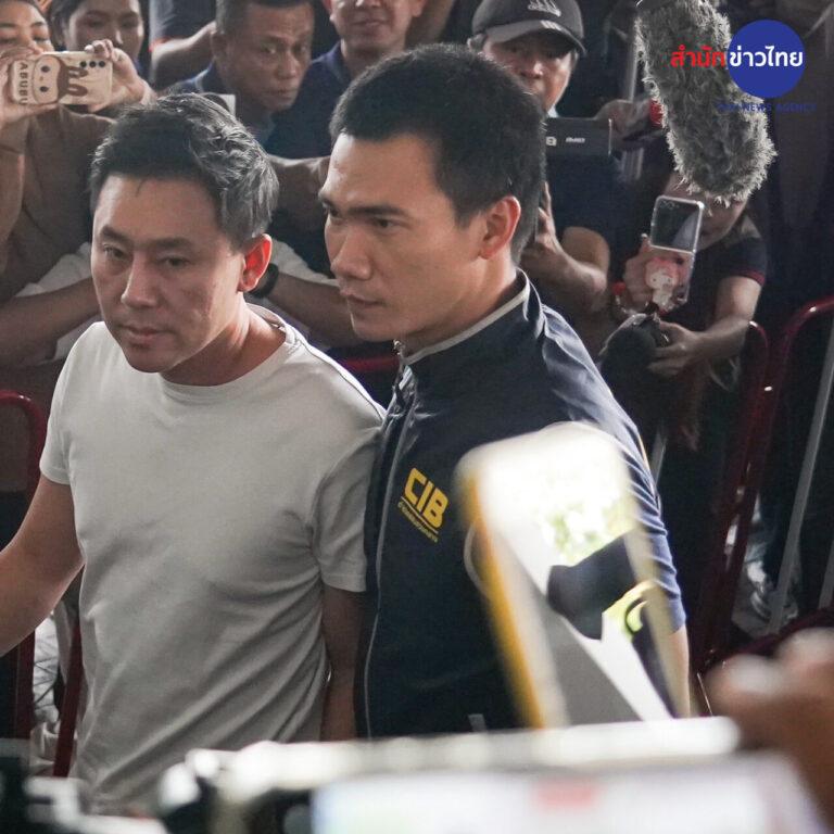 hoox 8888 คาสิโนออนไลน์ครบวงจร ฝากถอนเร็ว ไม่มีขั้นต่ำ