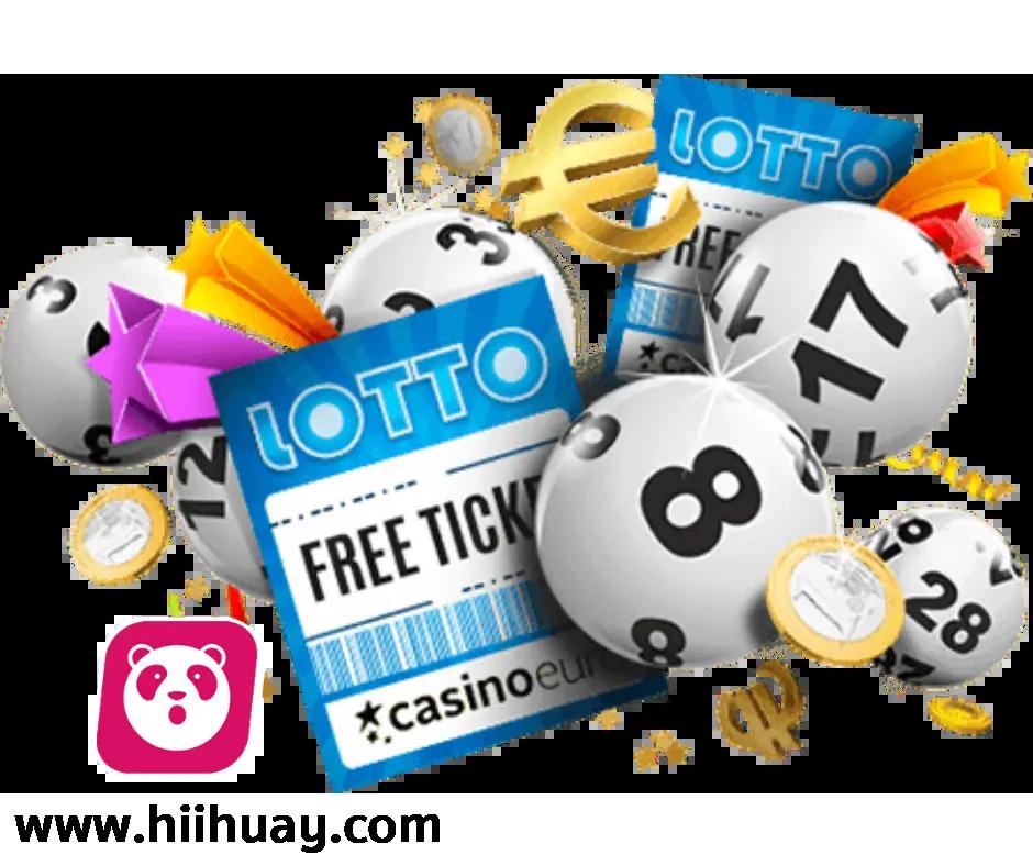 hotlive1688 คาสิโนออนไลน์ใหม่ล่าสุด ครบเกมเดิมพันคุณภาพสูง