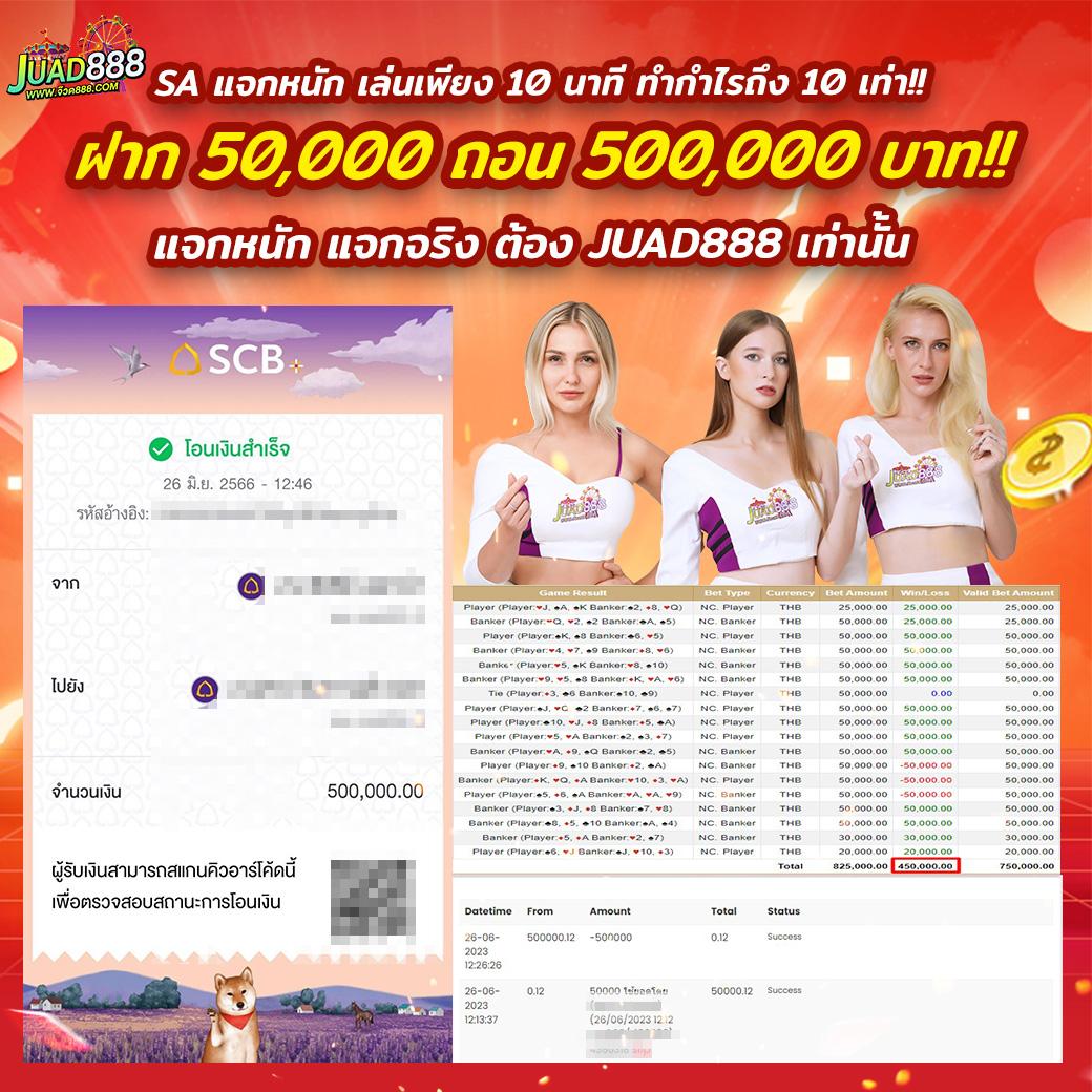 ipro999เข้าสู่ระบบ เว็บตรงคาสิโนออนไลน์ มาตรฐานสากลเปิดใหม่