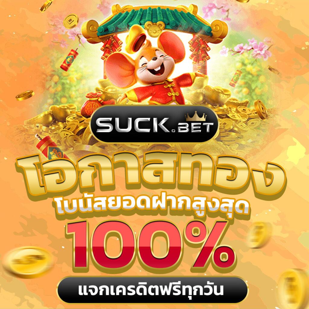 ivip9 คาสิโนออนไลน์มาตรฐานไทย เดิมพันง่าย บริการทันใจ