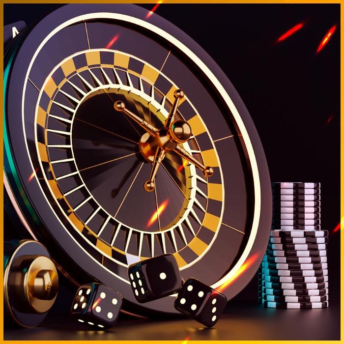 jili slot เว็บตรง แจกโบนัสสูง เล่นง่าย ไม่ต้องดาวน์โหลด