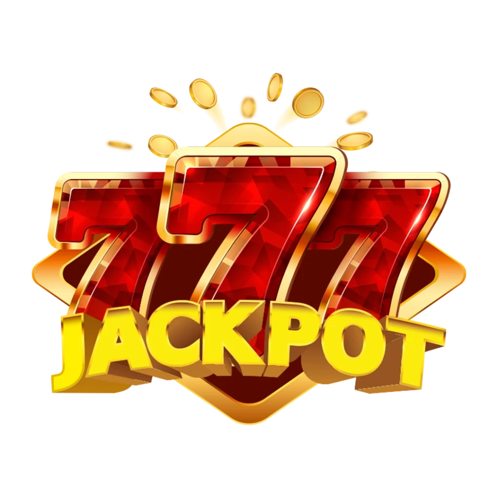 joker123 auto ระบบออโต้ทันสมัย รวดเร็ว ปลอดภัยสูงสุด2024