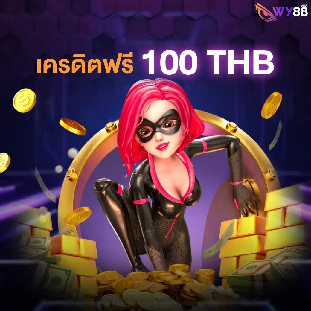 k76 slot เว็บสล็อตออนไลน์ใหม่ ล่าสุด ระบบเสถียร โบนัสจัดเต็ม