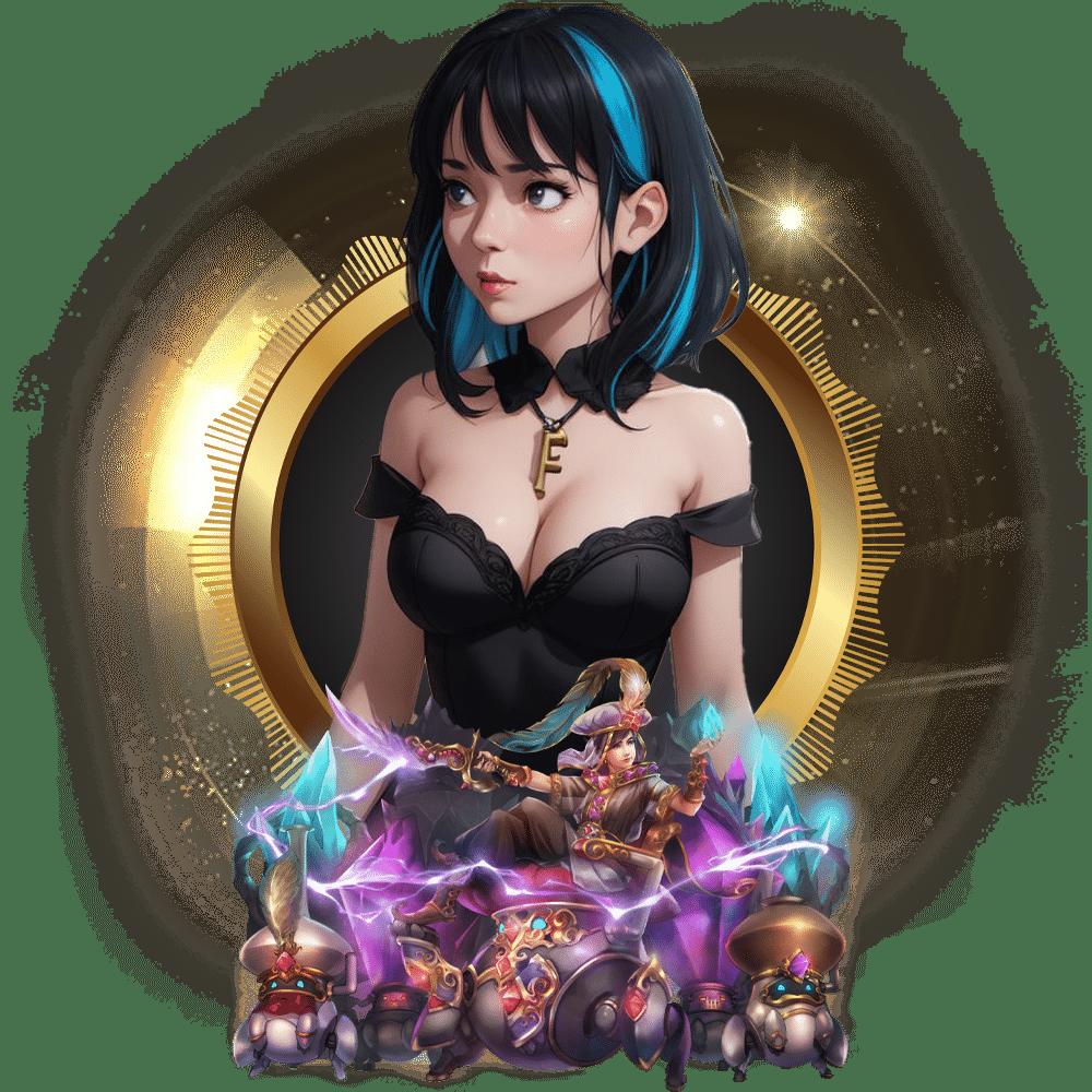 kingslot345 เว็บตรงสล็อตแตกง่าย รวมเกมใหม่ล่าสุด 2024