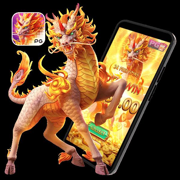 ktv slot เว็บตรง รวมเกมสล็อตใหม่ ทำเงินง่ายสุดในปี 2024