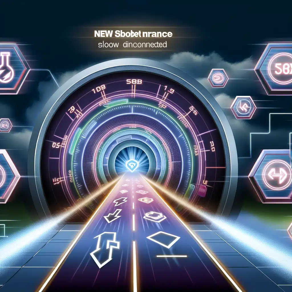 lava09 เว็บพนันออนไลน์ครบวงจร เว็บตรงเกมใหม่ โบนัสเยอะได้เงินจริง