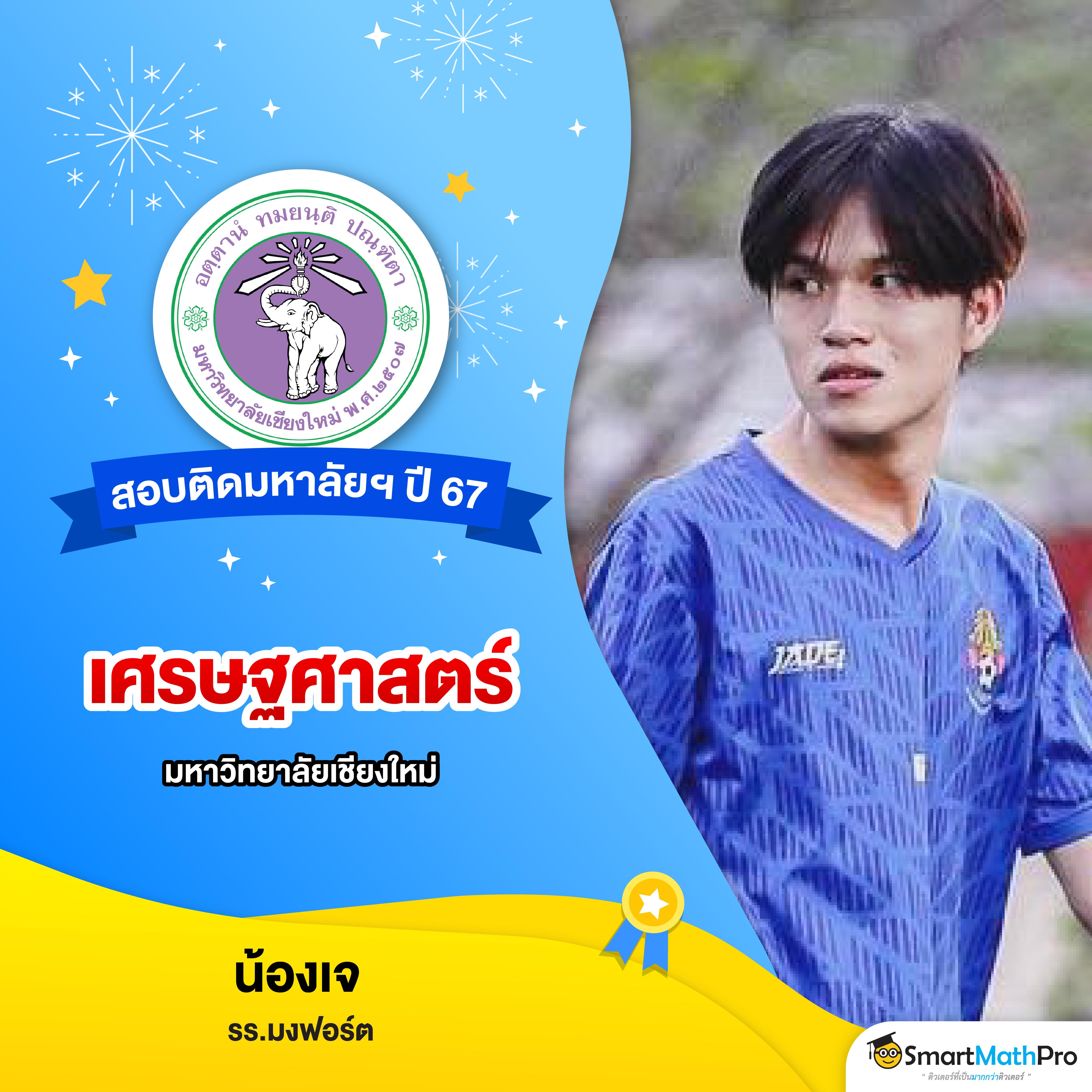 leobet66 คาสิโนออนไลน์ ยอดนิยม ฝาก 1 รับ 50 โบนัสทันที 2024