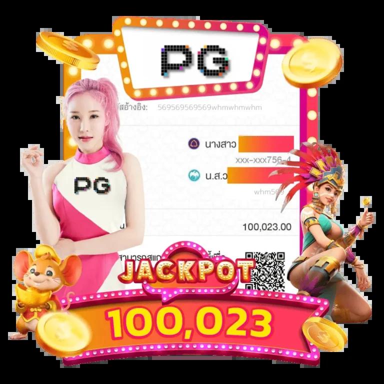 livescore8888 คาสิโนครบวงจรรองรับมือถือ โบนัสจัดเต็มทุกวัน