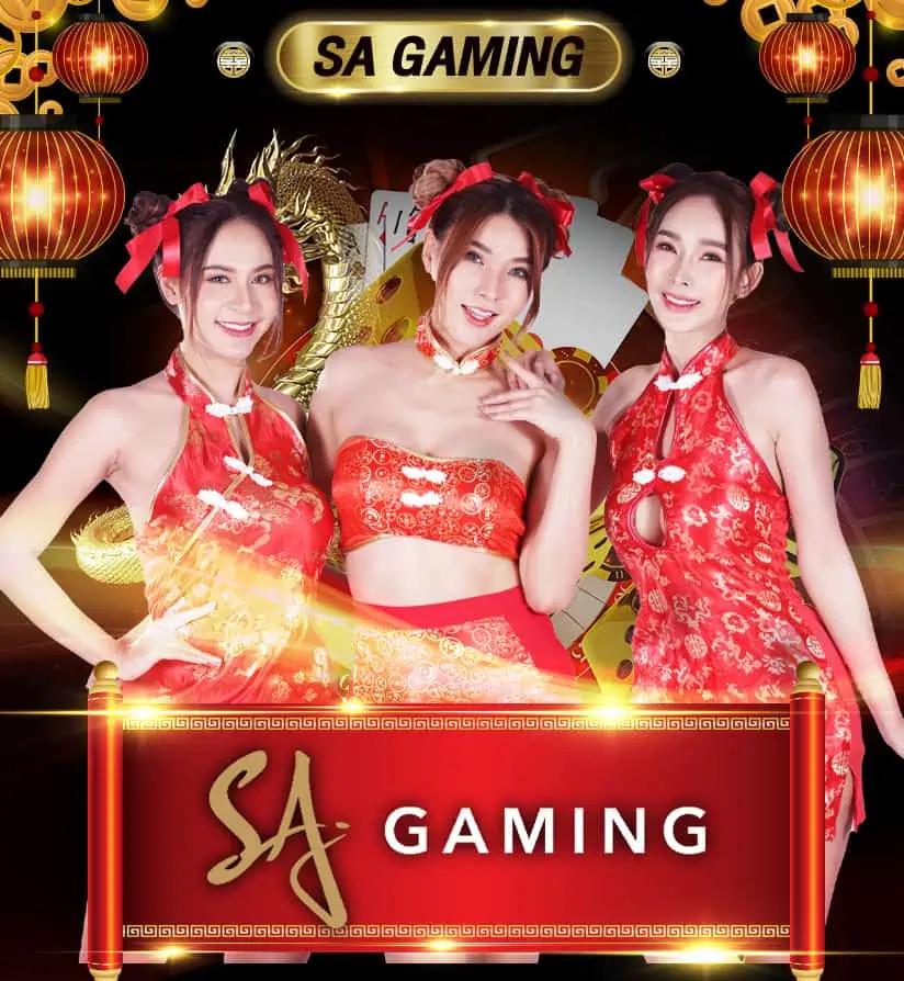 livescore สด คาสิโนออนไลน์ครบวงจร ฝากถอนรวดเร็วทันใจ