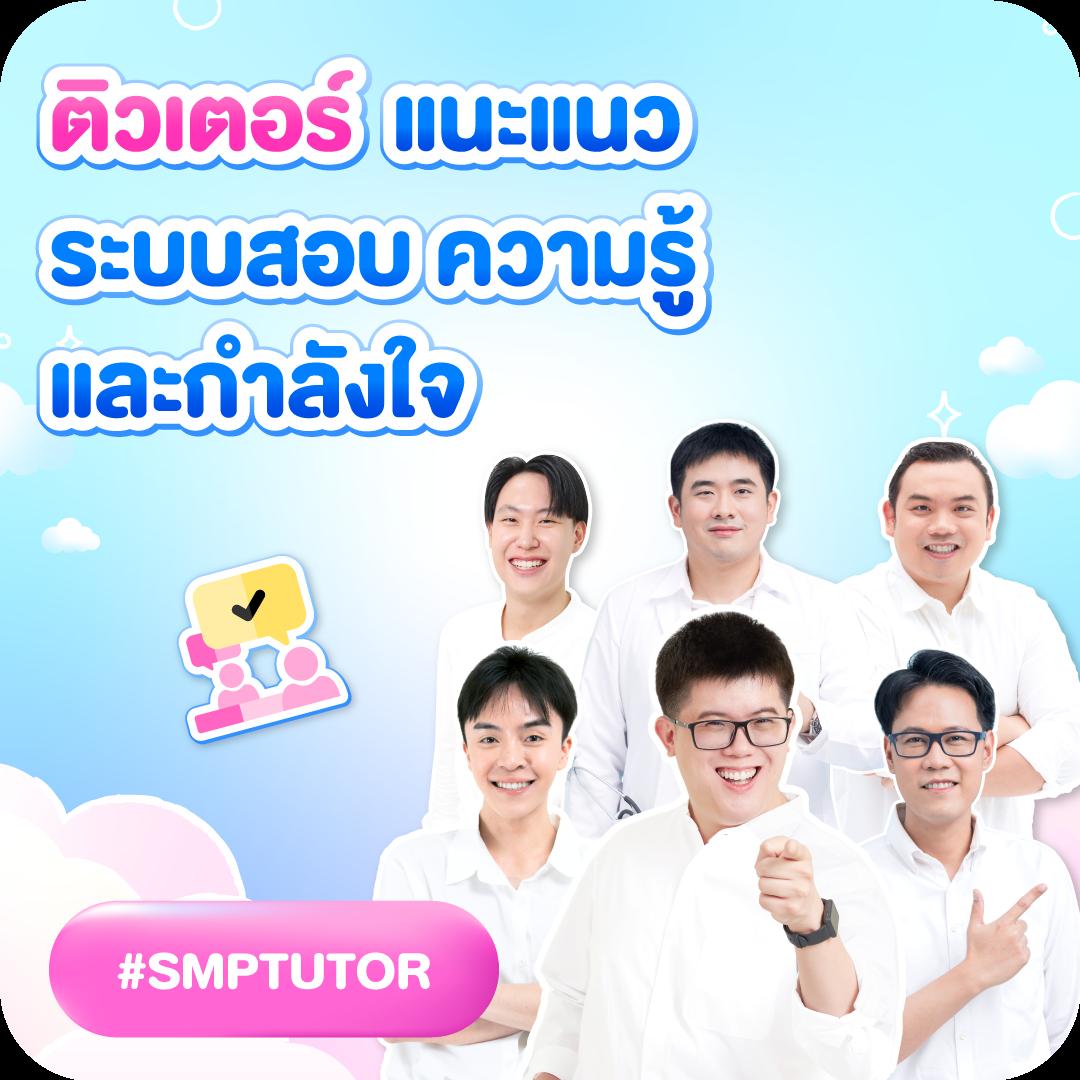 lockdown168 slot ศูนย์รวมเกมสล็อตแตกง่าย 2024 บริการครบวงจร