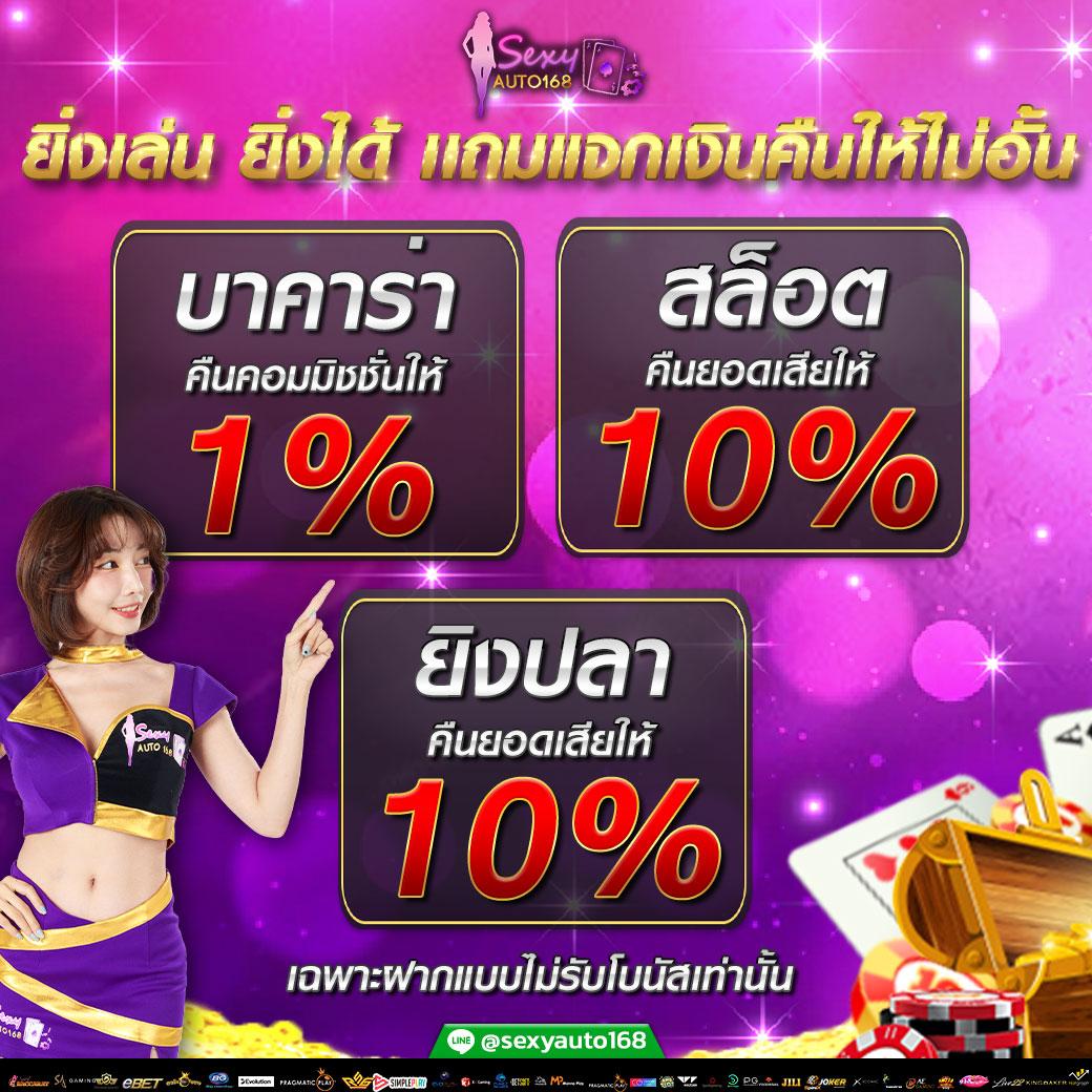 lottovip com เข้าสู่ระบบ สมาชิกใหม่รับโบนัสทันที 2024