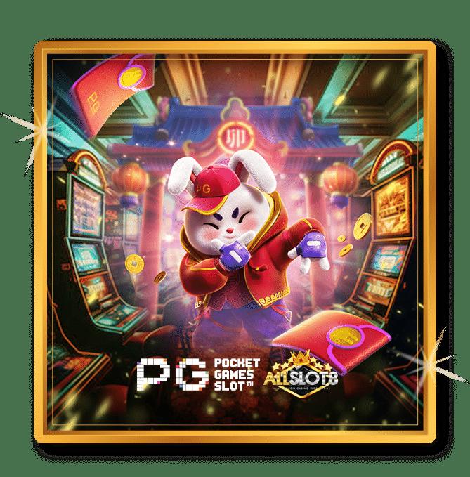 lucabet365 บริการเกมคาสิโนครบวงจร ระบบปลอดภัยมั่นใจได้