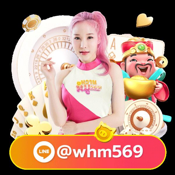 lucabet88 คาสิโนสดเกมสล็อตออนไลน์จ่ายเงินจริง 2024