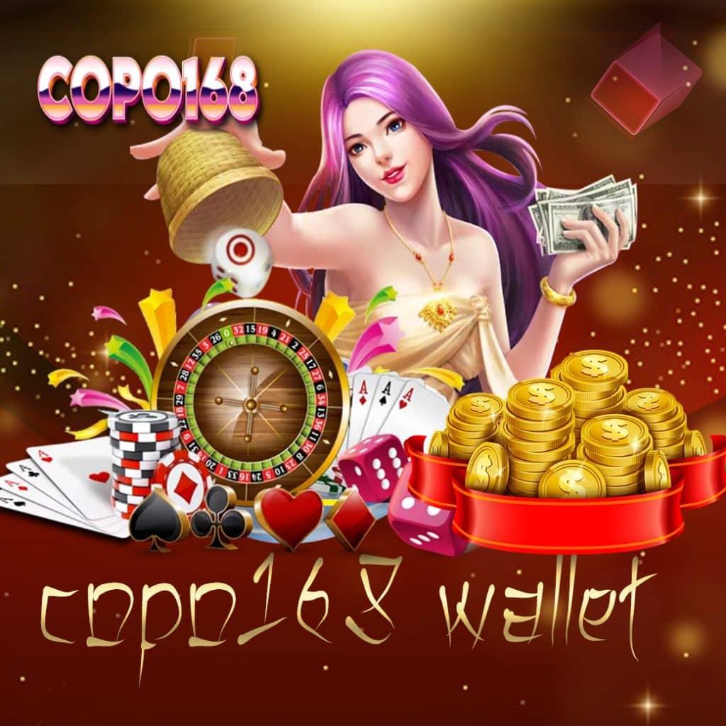lucky789bet เว็บพนันครบวงจร มีเกมคาสิโนสดและสล็อตใหม่ล่าสุด