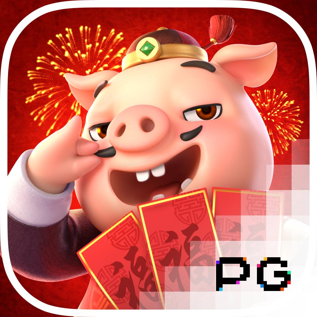 luxrybet999 เว็บพนันออนไลน์ใหม่ล่าสุด เล่นง่าย จ่ายจริงทุกเกม