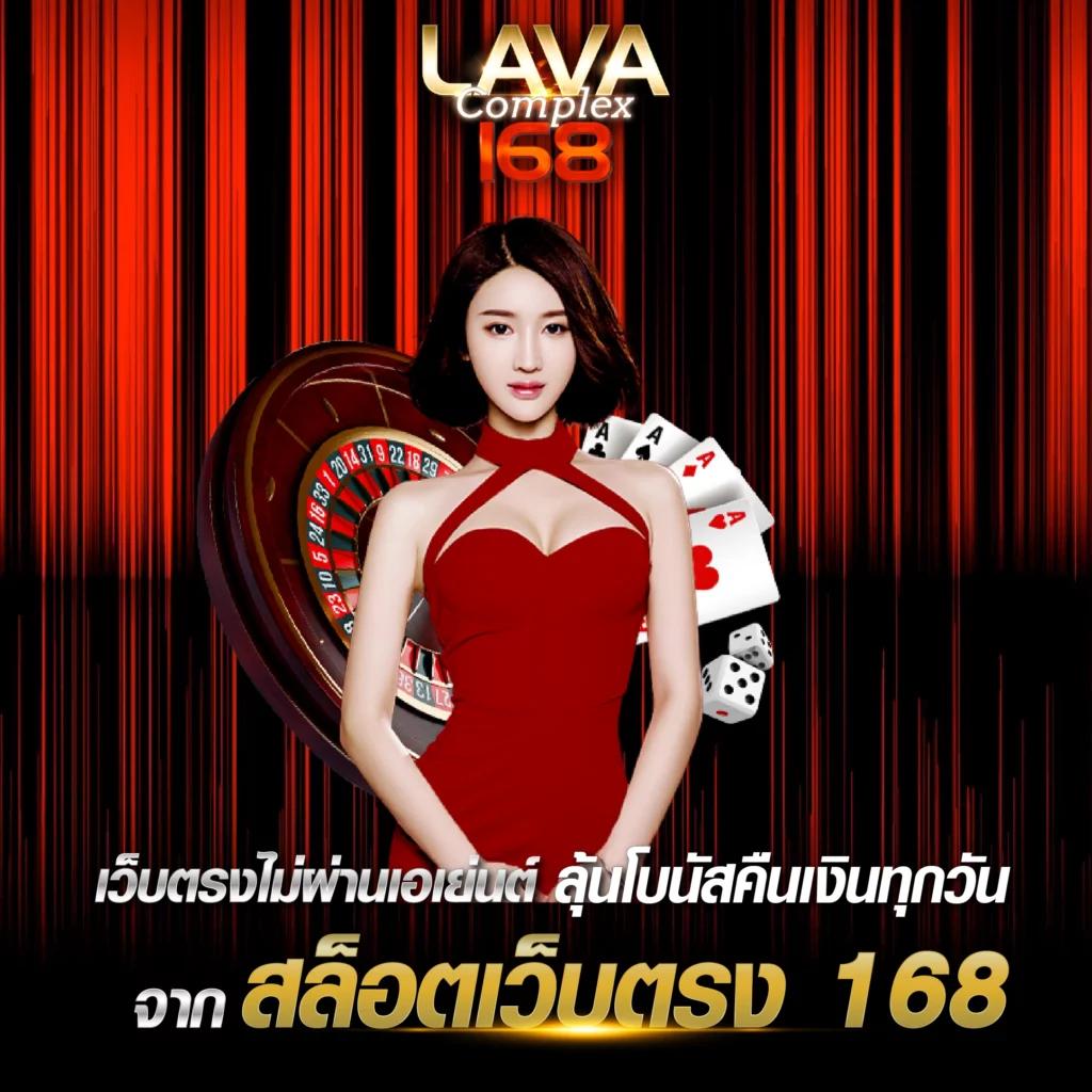m4shark สล็อต เว็บตรง โบนัสแตกง่าย ปรับใหม่ล่าสุด 2024