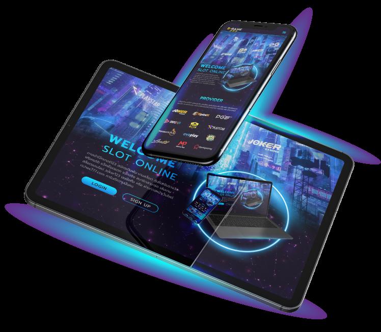 m91 เครดิตฟรีล่าสุด โบนัสไม่ต้องฝาก สมัครง่ายได้เงินจริง 2024