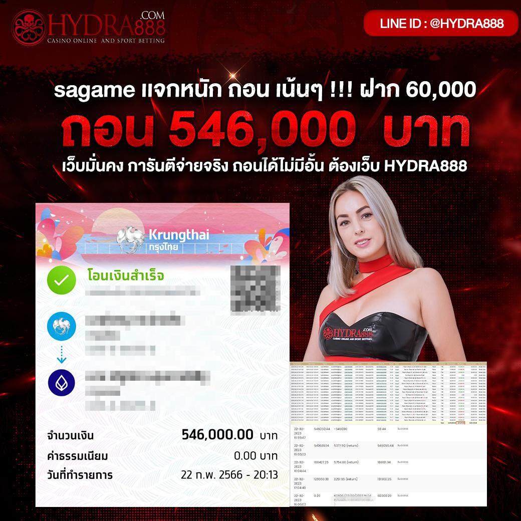 m98 bet slot คาสิโนออนไลน์อันดับหนึ่ง สมัครง่าย โบนัสจัดเต็ม 2024