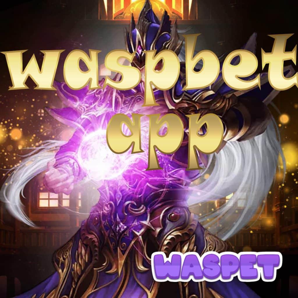 m98 bet ทางเข้า เว็บเดิมพันออนไลน์ที่ทันสมัยและครบวงจร