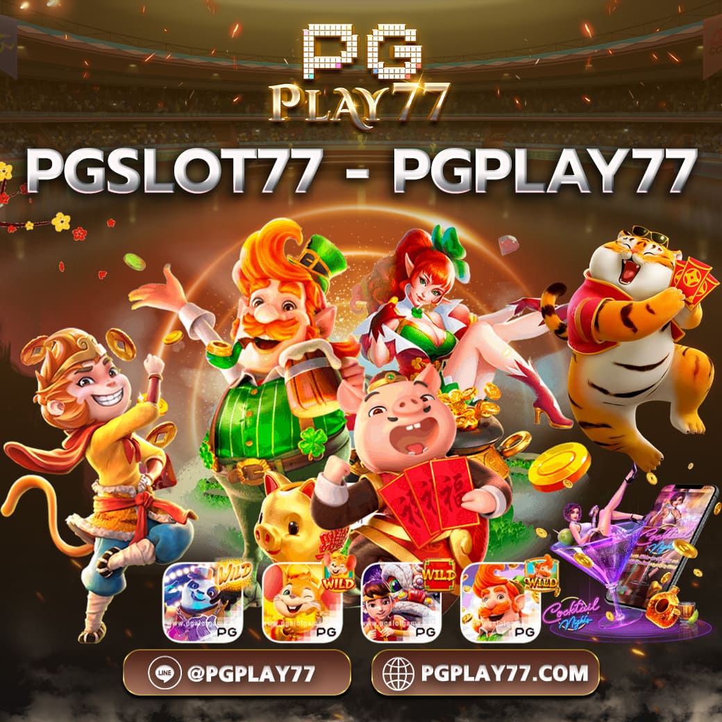 m98bet คาสิโนครบวงจร ระบบเสถียร เดิมพันได้จริงทุกเกม