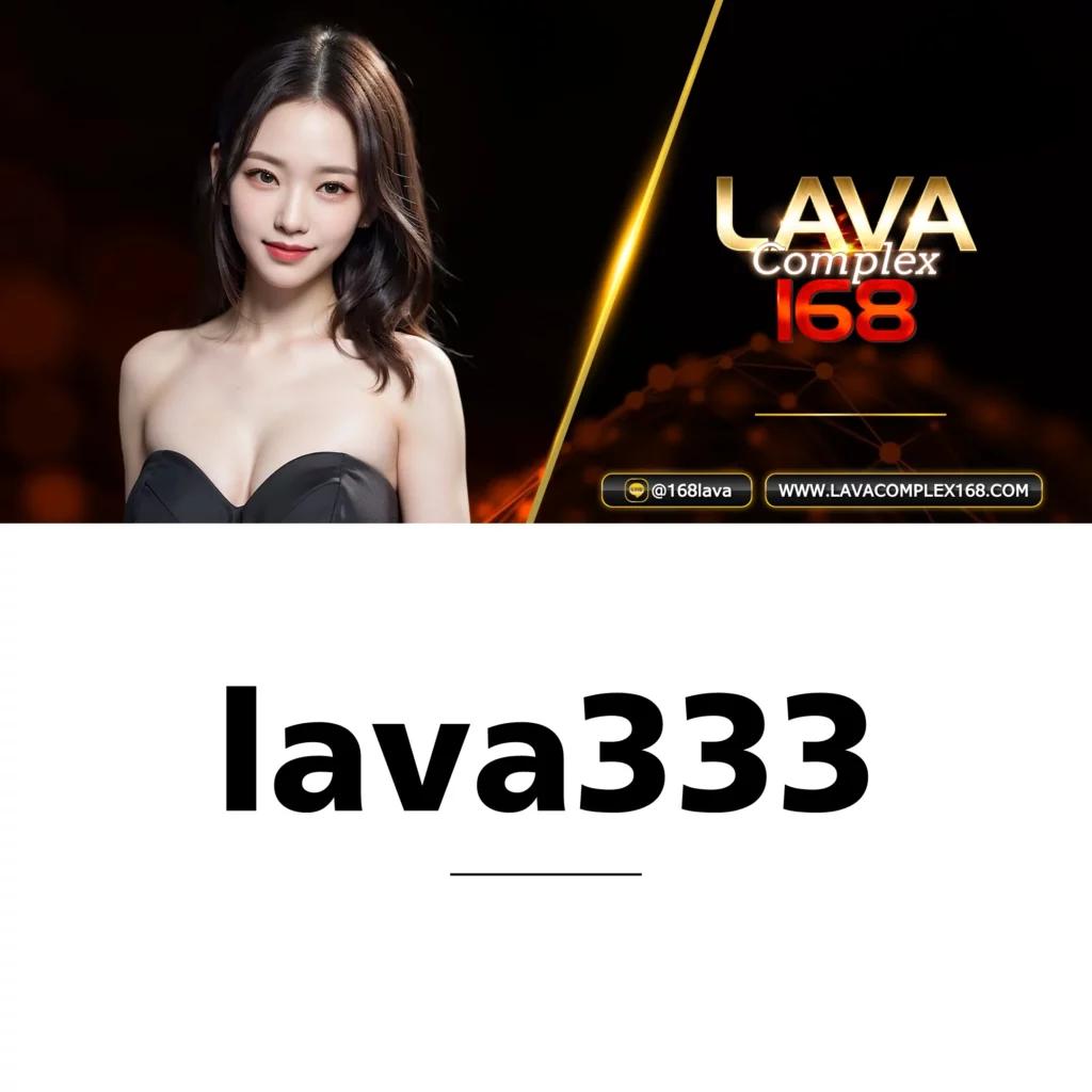 macau888 เว็บเดิมพันออนไลน์ครบวงจรรองรับมือถือทันสมัย