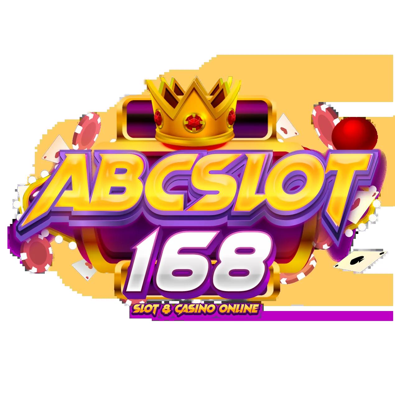 macau88club คาสิโนครบวงจร โบนัสแตกง่าย โปรโมชั่นใหม่ล่าสุด 2024