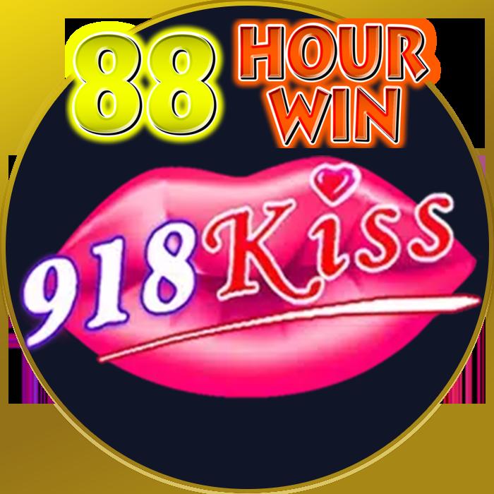 marine88 slot เกมสล็อตออนไลน์ใหม่ล่าสุด โบนัสแตกง่ายได้เงินจริง