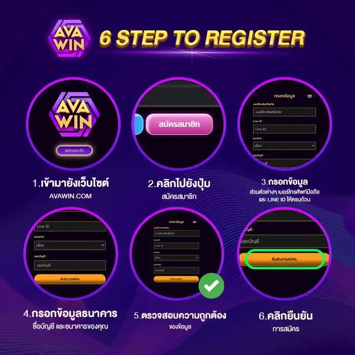 matrix bet คาสิโนออนไลน์ใหม่มาแรง รวมเกมฮิตครบวงจร 2024