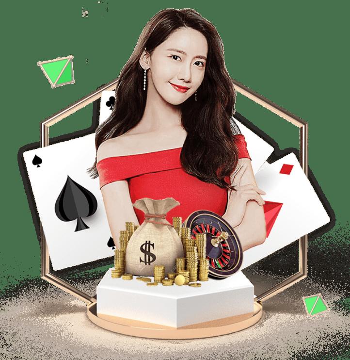 mc4 slot bet เว็บตรงเล่นสล็อตแตกง่าย ฝากถอนรวดเร็ว 2024