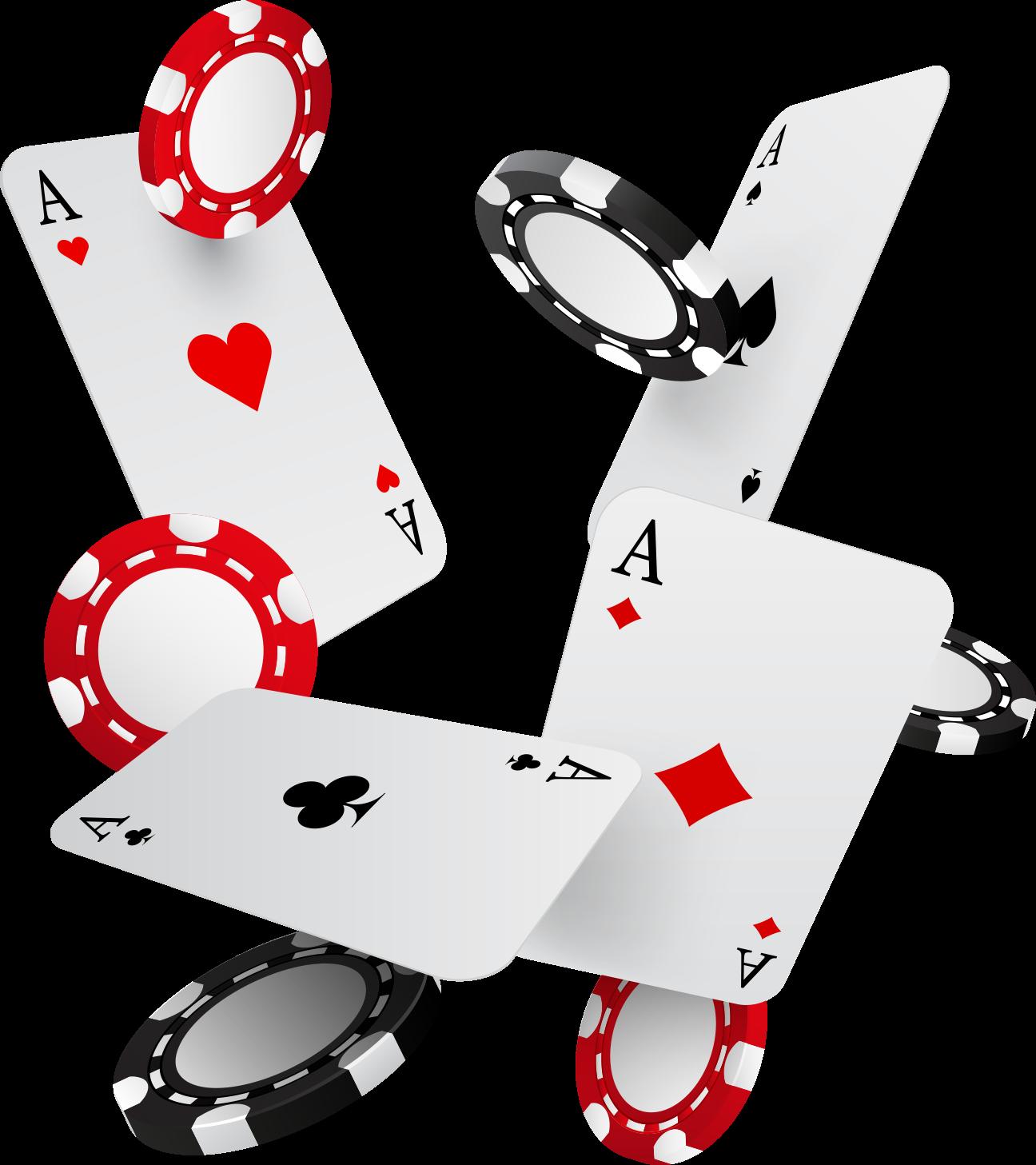 megabet333 สล็อต เว็บตรง อันดับ 1 เกมใหม่มาแรง โบนัสจัดเต็มทุกวัน