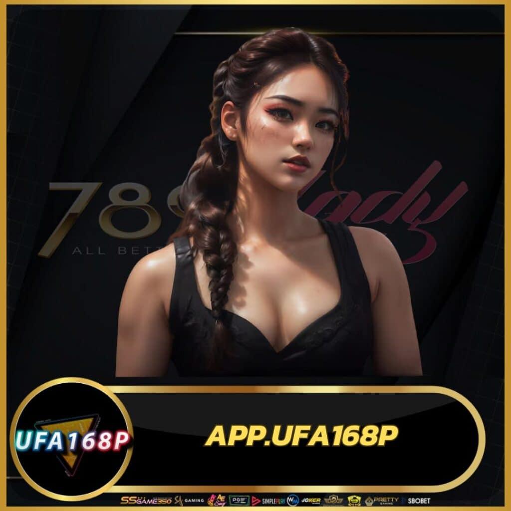 member 4x4bet เดิมพันคาสิโนออนไลน์ครบวงจร แจกโบนัสใหญ่ 2024