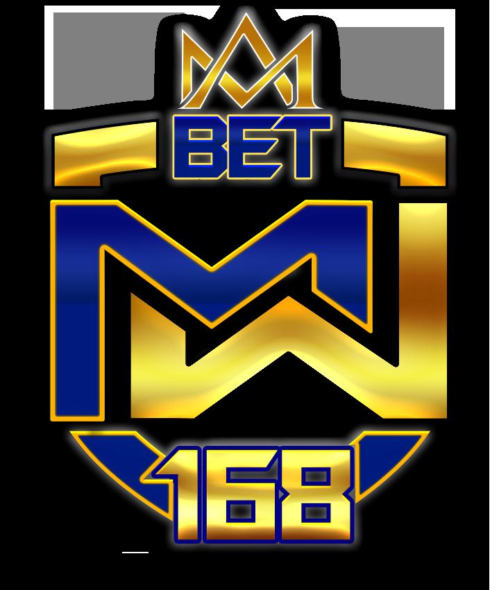 mgm789bet เว็บเดิมพันออนไลน์ครบวงจร เล่นง่าย จ่ายจริง