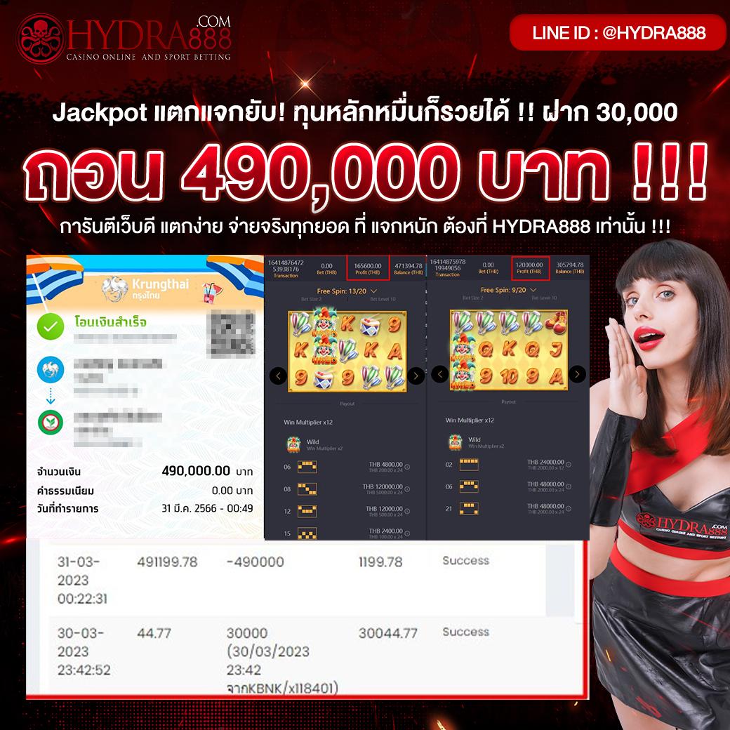 mgm99win คาสิโนเว็บตรง ฝาก-ถอนออโต้ ระบบเสถียร 2024