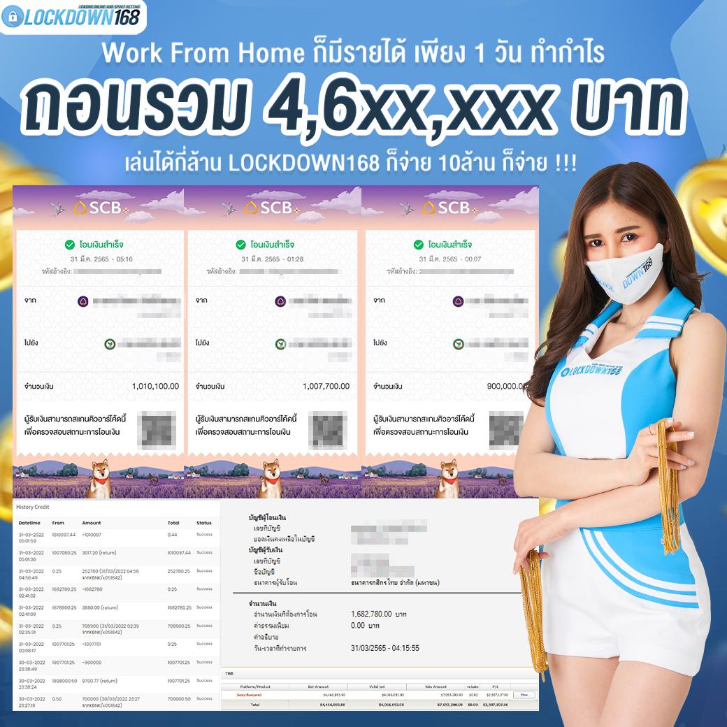 miami club สล็อต เว็บตรง แตกง่าย โบนัสเยอะ สมัครฟรี 2024