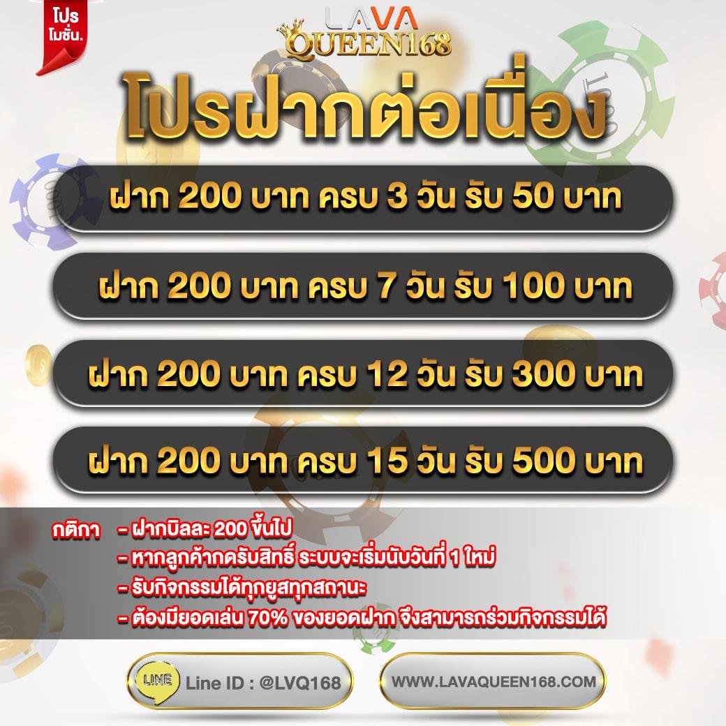 mindset สล็อต เว็บตรง รวมเกมสล็อตแตกง่าย ใหม่ล่าสุด 2024