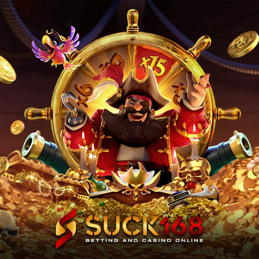 money 168 คาสิโนครบวงจร ฝากถอนเร็ว บริการโปร่งใส
