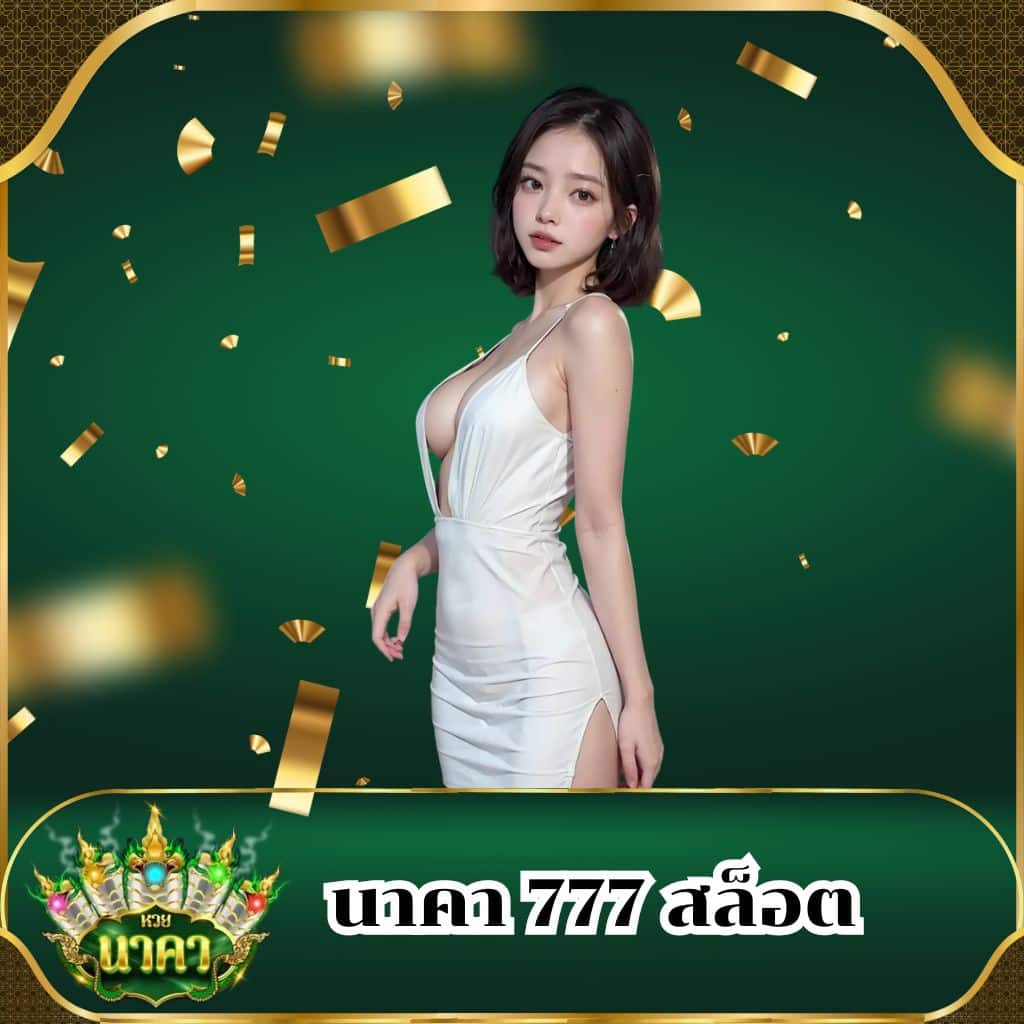 mvpgt88 โบนัสสุดคุ้ม เกมไพ่ใหม่ล่าสุด เดิมพันสนุกได้เงินจริง