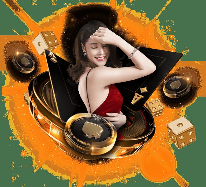myplay vip สล็อตเว็บตรงใหม่ ระบบเสถียร ฝากถอนรวดเร็ว 2024