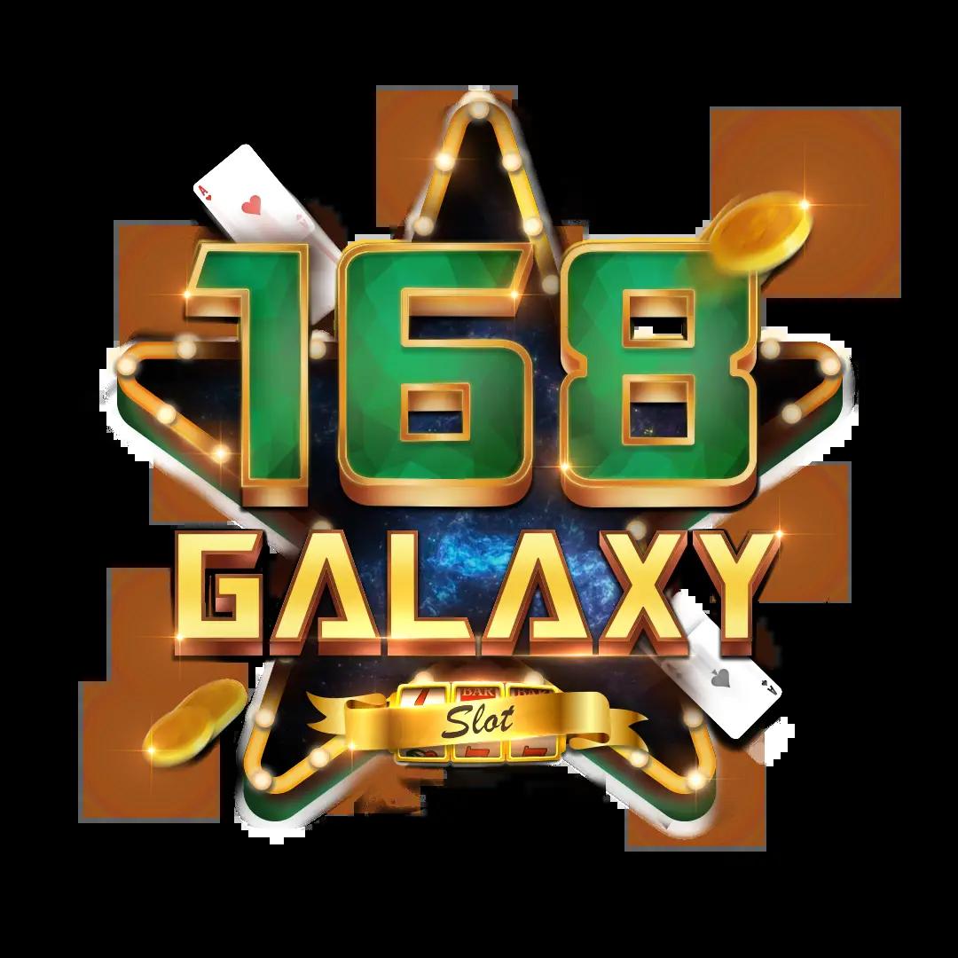 nagaway สล็อต เข้าสู่ระบบ ระบบเสถียร ปลอดภัย เล่นง่ายได้เงินจริง