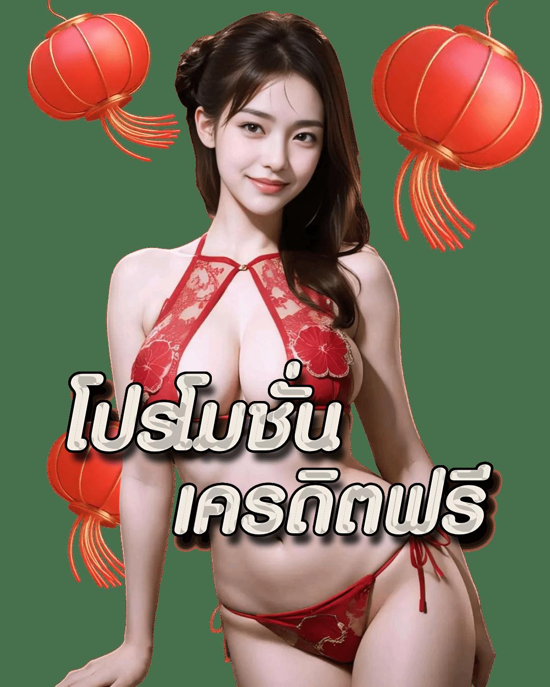 naza789 เข้าสู่ระบบ เว็บตรงคาสิโนออนไลน์ครบวงจร 2024