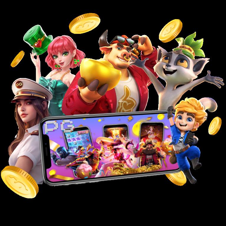 neptune slot ทางเข้าเกมคาสิโนสุดฮิต อัปเดตใหม่ล่าสุด 2024