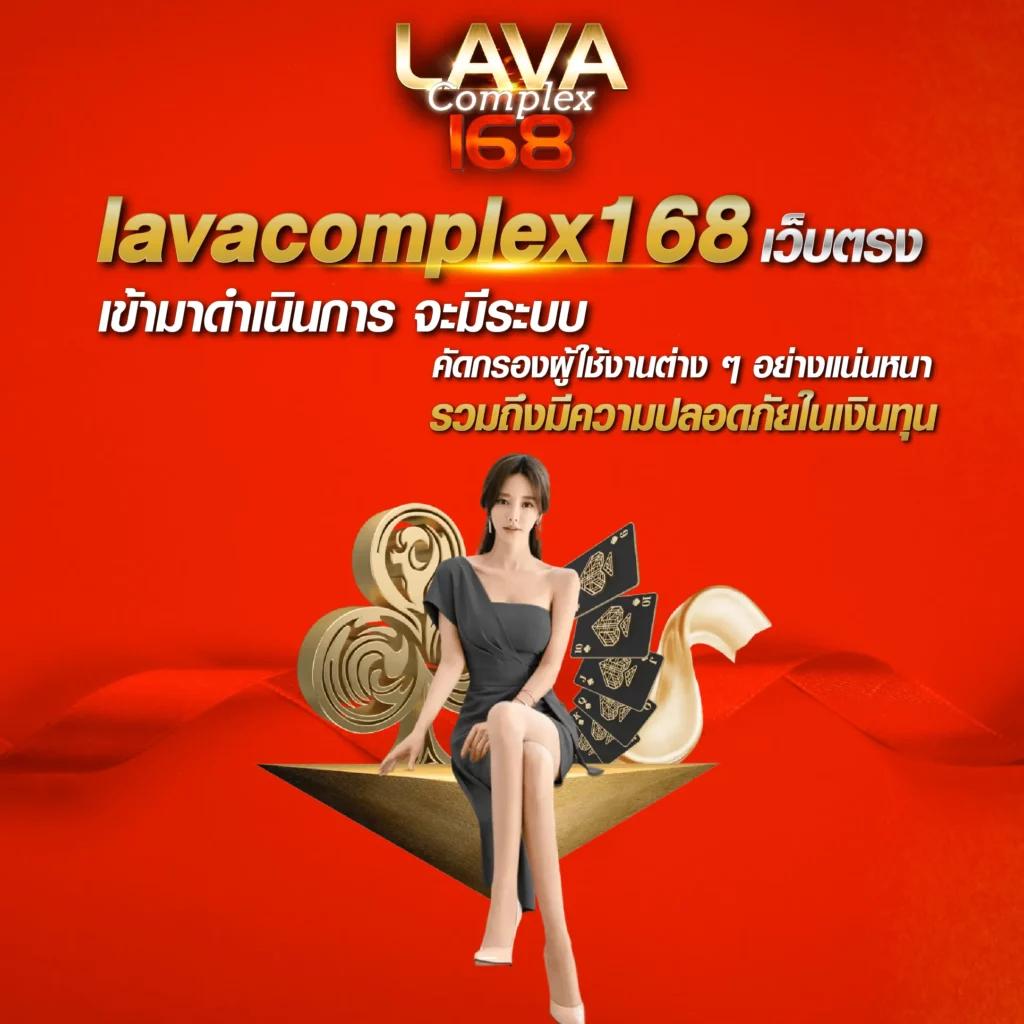 nexusสล็อต สล็อตออนไลน์ใหม่ล่าสุด ระบบเกมทันสมัย โบนัสจัดเต็ม
