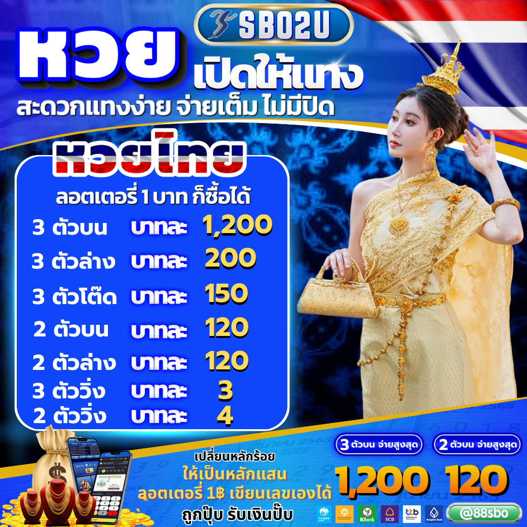 nolimit คาสิโนออนไลน์ เครดิตฟรี โบนัสจัดเต็ม ฝากถอนปลอดภัย 2024