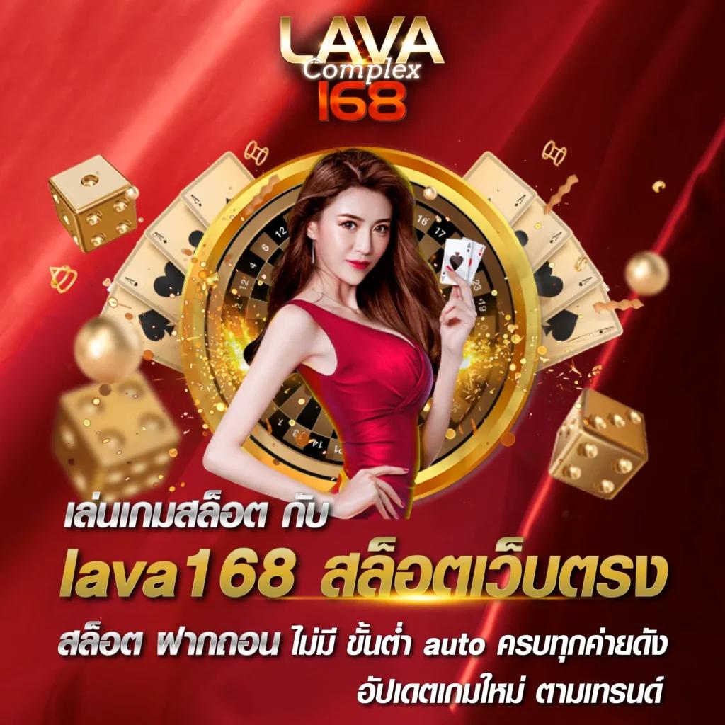 noname สล็อต เว็บตรง โบนัสแตกง่าย ฝากถอนเร็ว 2024